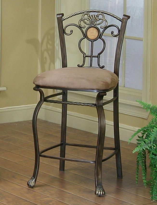 Cramco allegro 5 store piece dining set